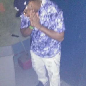 Meet your Posher, Erik